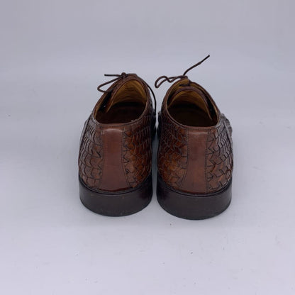 Mezlan Shoes