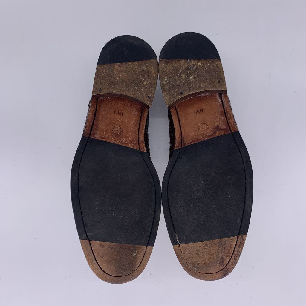 Mezlan Shoes