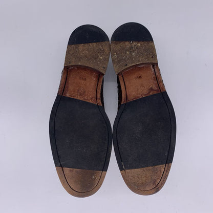 Mezlan Shoes
