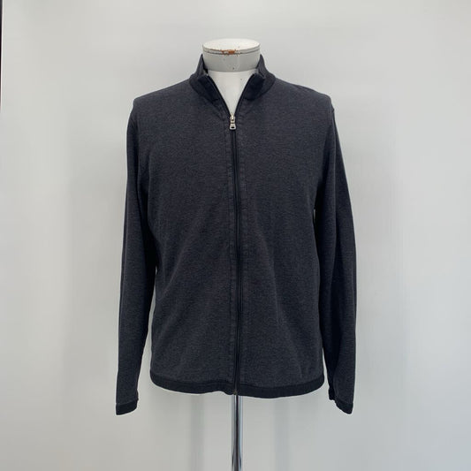 Hugo Boss Jacket