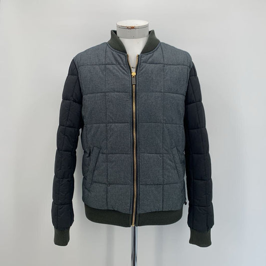 Scotch & Soda Jacket