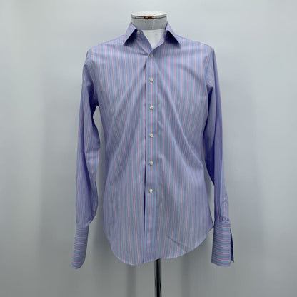 Brooks Brothers Shirt