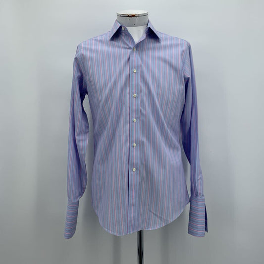 Brooks Brothers Shirt