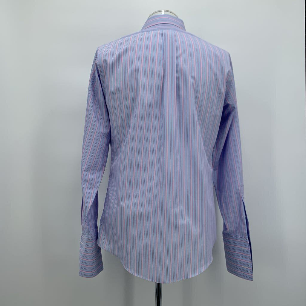 Brooks Brothers Shirt