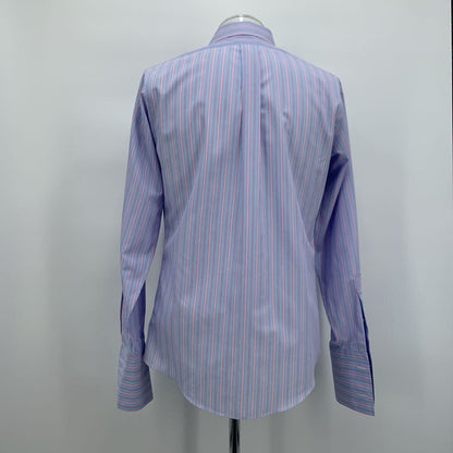Brooks Brothers Shirt