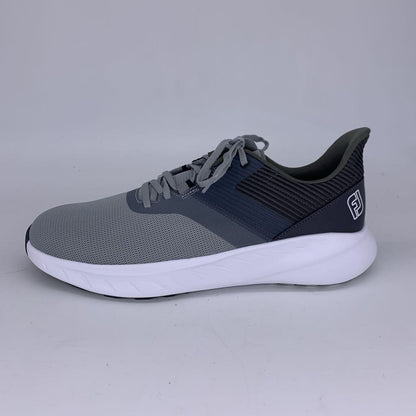 Footjoy Golf Shoes NIB