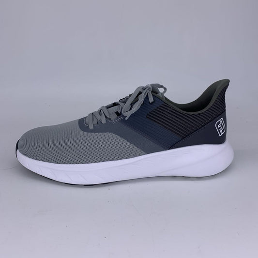 Footjoy Golf Shoes NIB