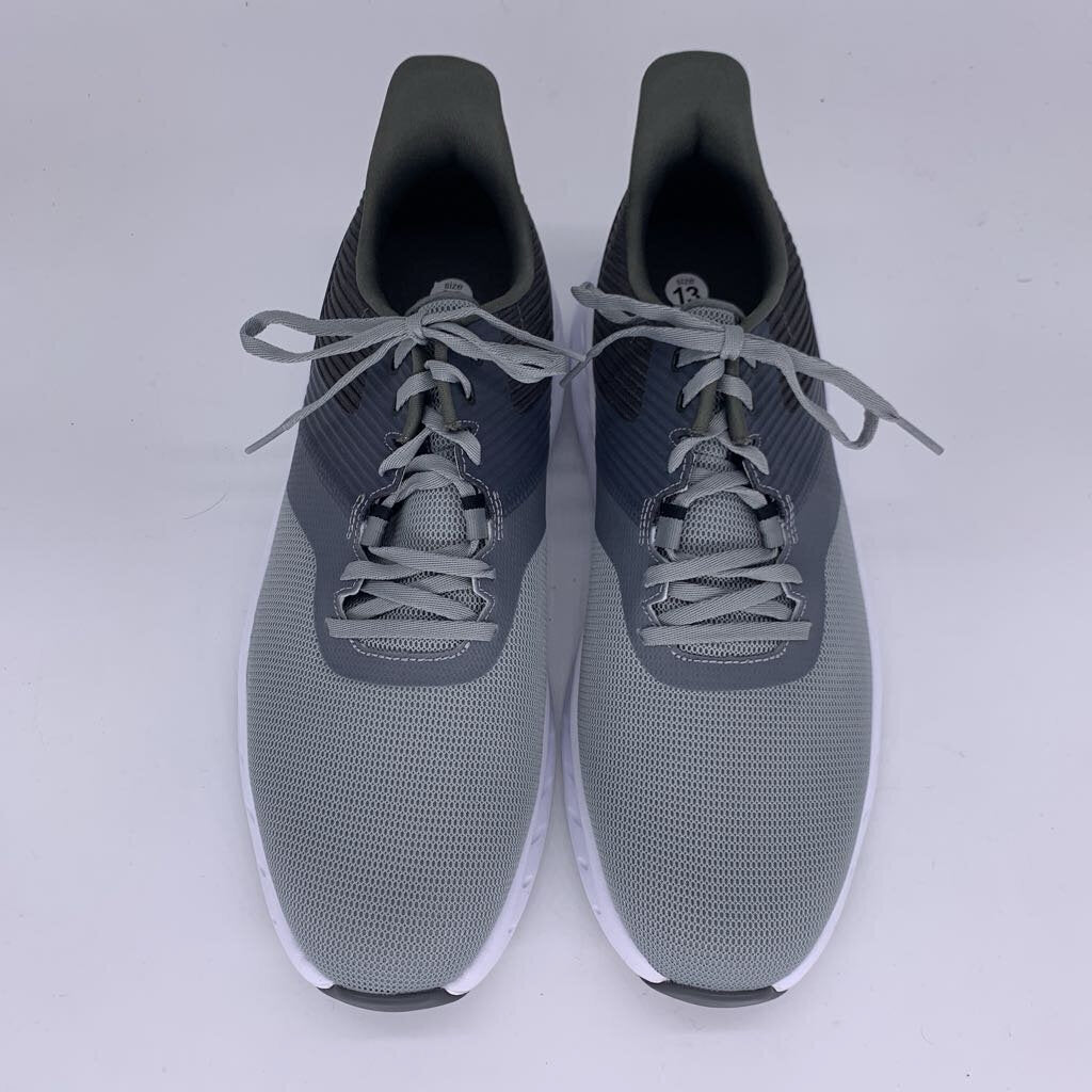 Footjoy Golf Shoes NIB
