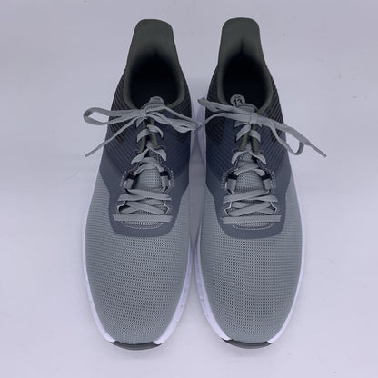 Footjoy Golf Shoes NIB