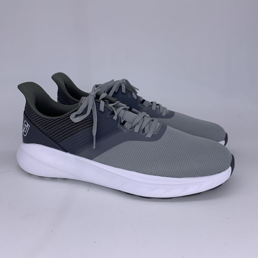 Footjoy Golf Shoes NIB