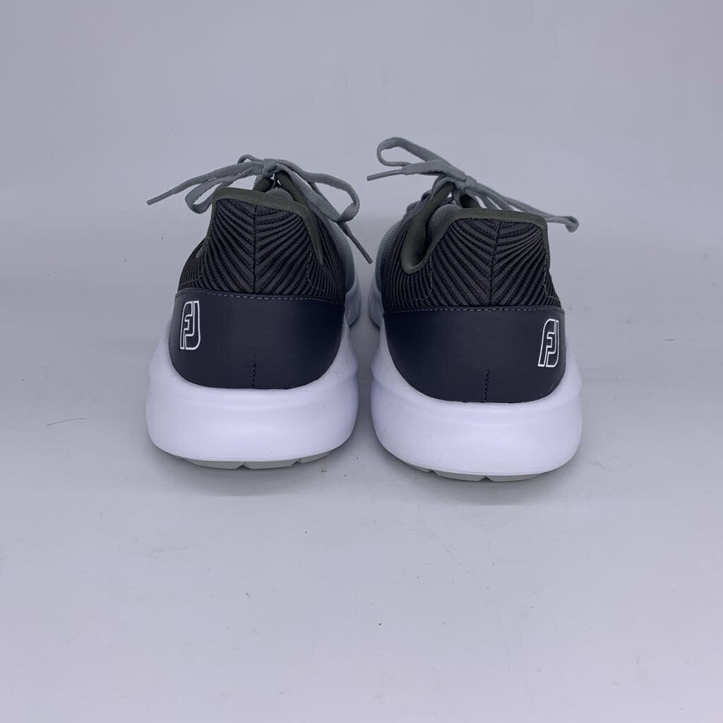 Footjoy Golf Shoes NIB