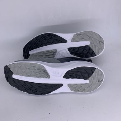 Footjoy Golf Shoes NIB