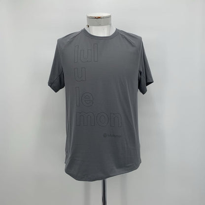 Lululemon T-Shirt