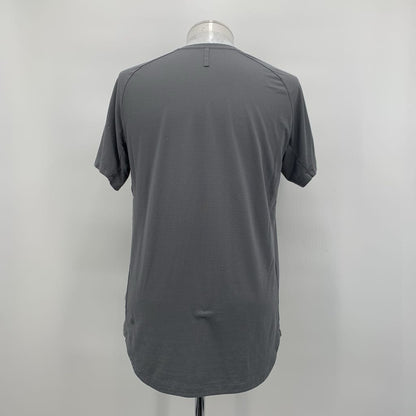 Lululemon T-Shirt