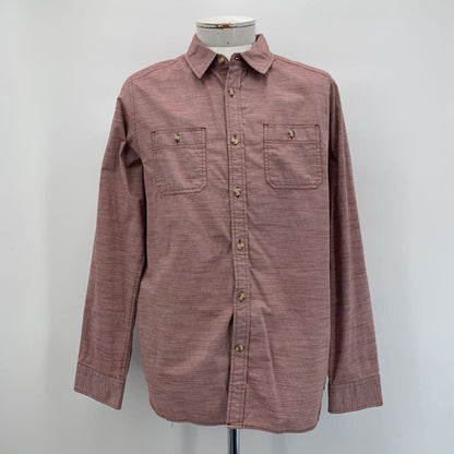 The North Face Shirt