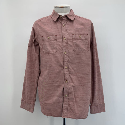 The North Face Shirt