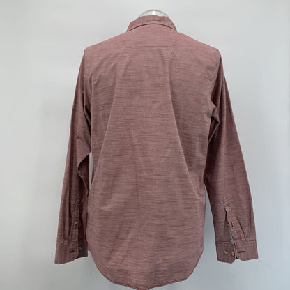 The North Face Shirt