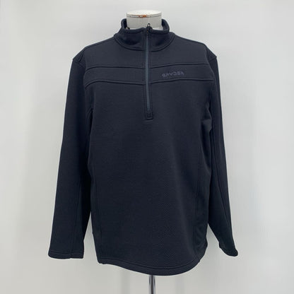 Spyder Pullover