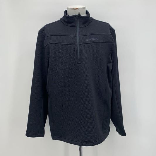 Spyder Pullover