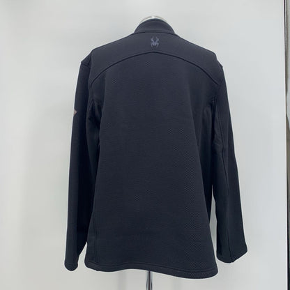 Spyder Pullover