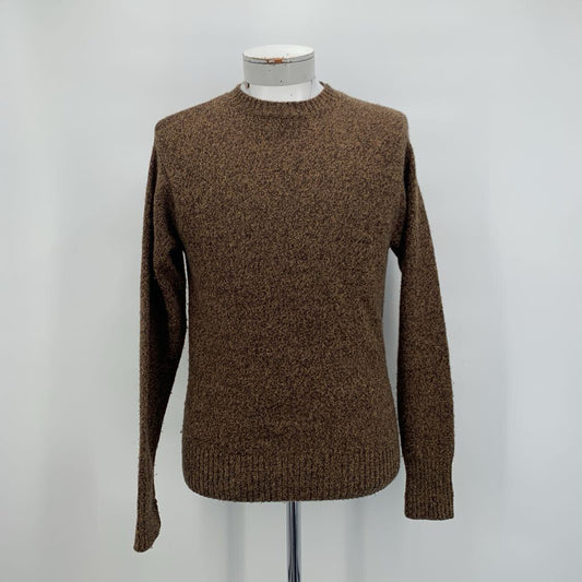 Pendleton Sweater