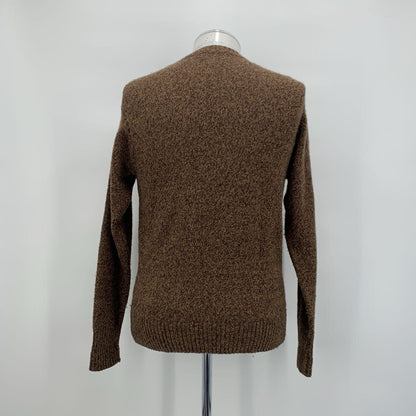 Pendleton Sweater