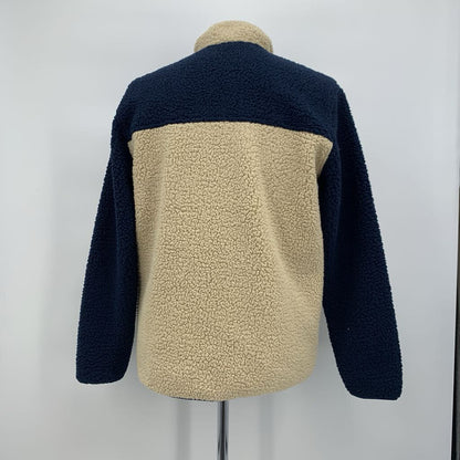 Orvis Pullover