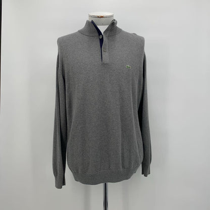 Lacoste Sweater