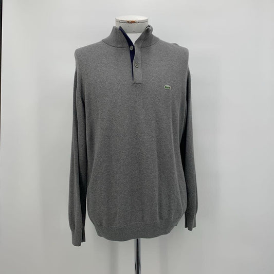 Lacoste Sweater