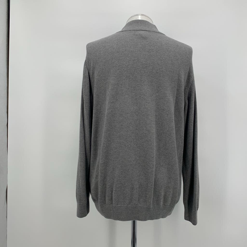 Lacoste Sweater