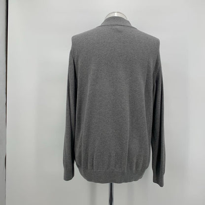 Lacoste Sweater