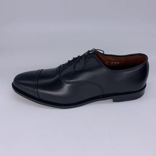 Allen Edmonds Shoes NWOB