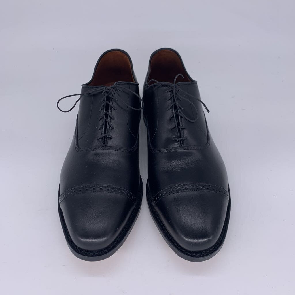 Allen Edmonds Shoes NWOB