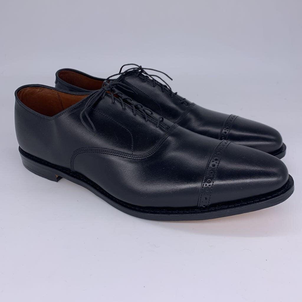 Allen Edmonds Shoes NWOB