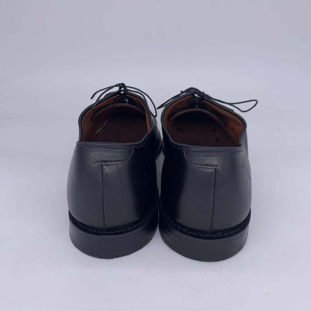 Allen Edmonds Shoes NWOB