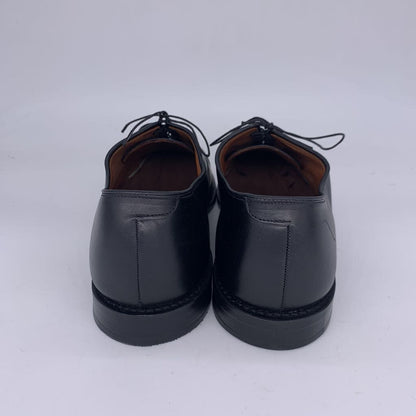 Allen Edmonds Shoes NWOB