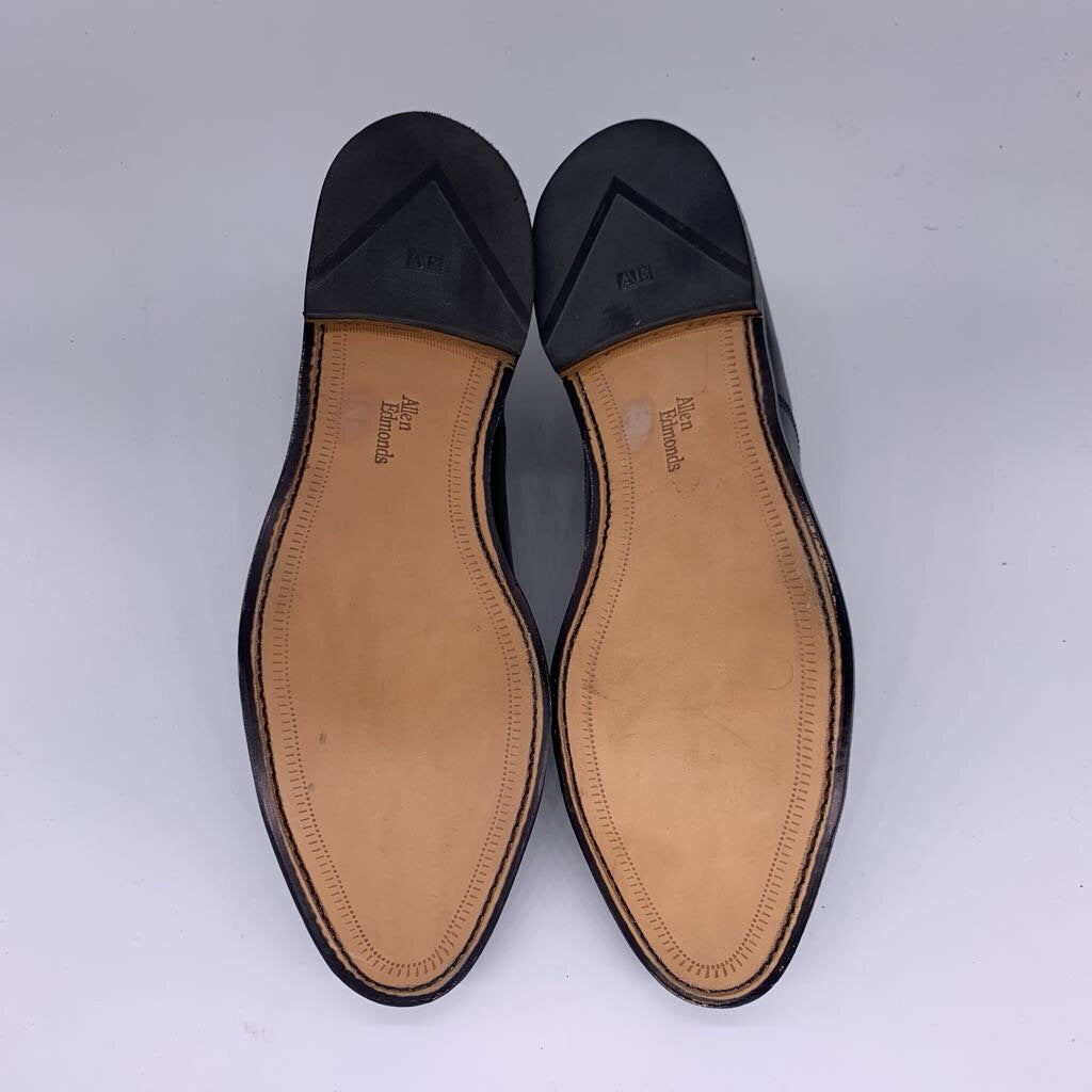 Allen Edmonds Shoes NWOB