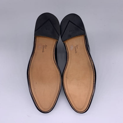Allen Edmonds Shoes NWOB