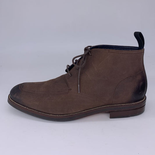 Cole Haan Boots