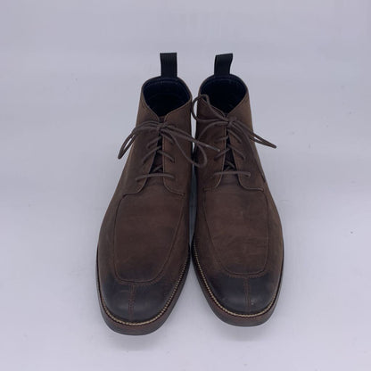 Cole Haan Boots