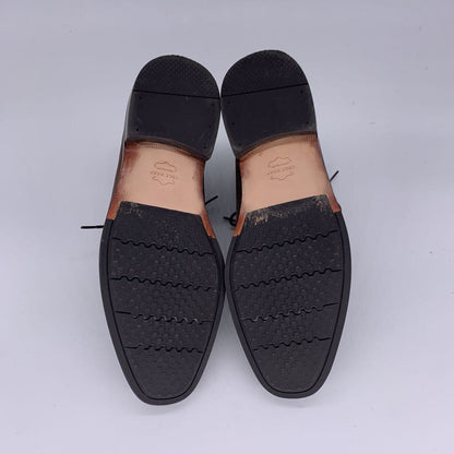 Cole Haan Boots