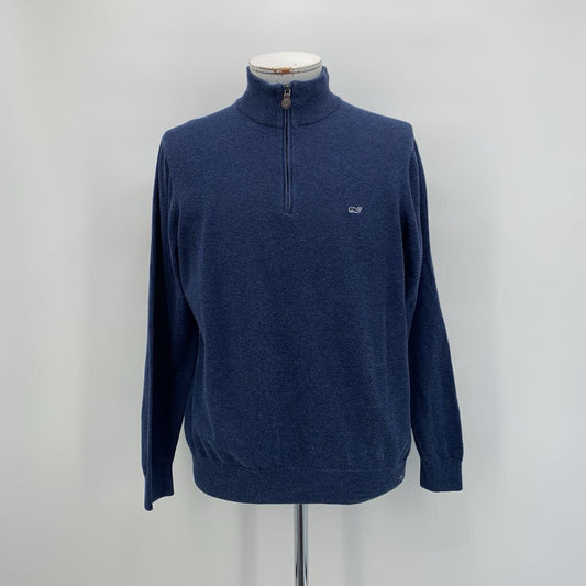 Vineyard Vines Sweater