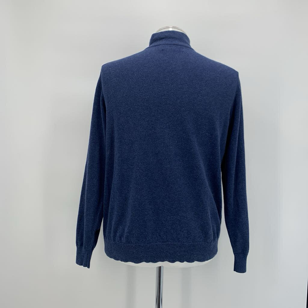 Vineyard Vines Sweater