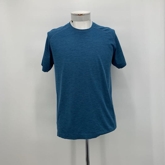 Lululemon T-Shirt