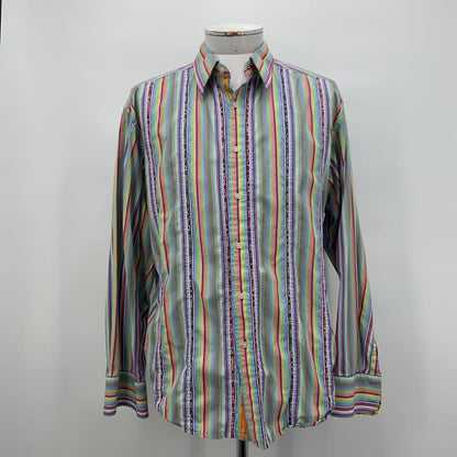 Robert Graham Shirt