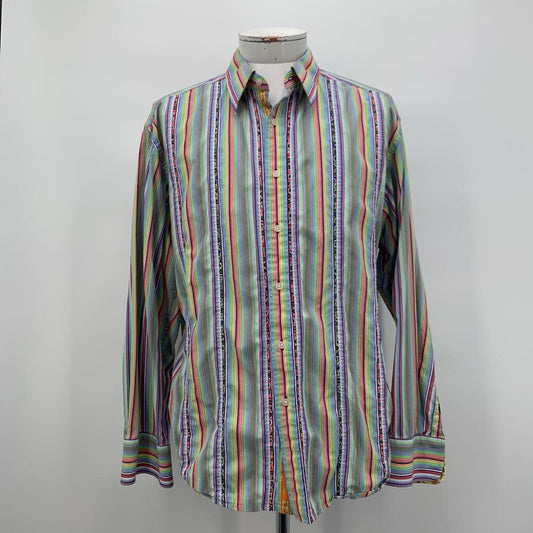 Robert Graham Shirt
