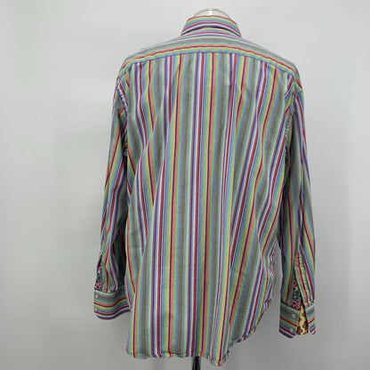 Robert Graham Shirt