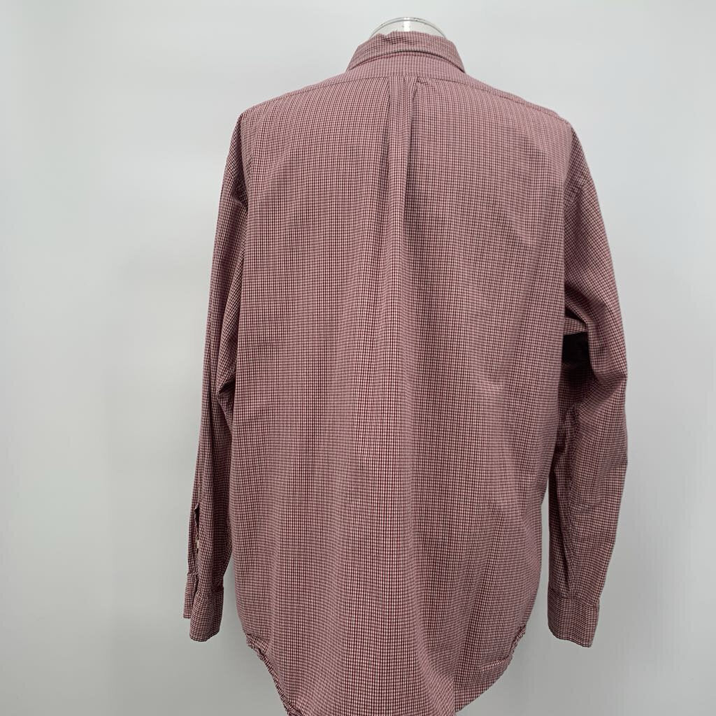 Ralph Lauren Shirt