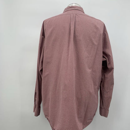 Ralph Lauren Shirt