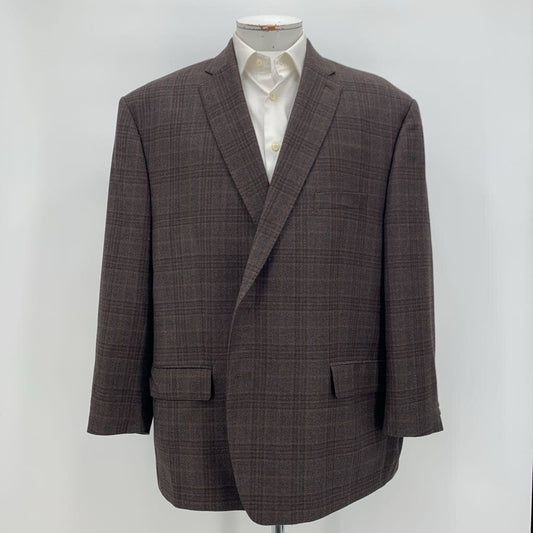 Zegna Sportcoat